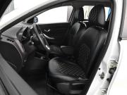 Lada (ВАЗ) XRAY I Ставрополь  - изображение 29