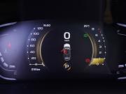 Belgee X50 Москва  - изображение 36