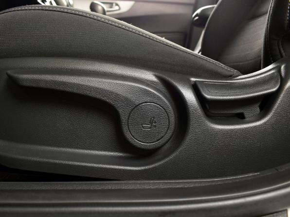 Kia Cerato IV с пробегом 2019 года, цена 1 690 999 рублей, 82605 км, седан, Автокод Объявления