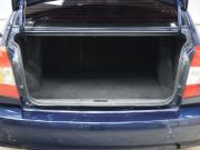 Hyundai Accent II Уфа  - изображение 24