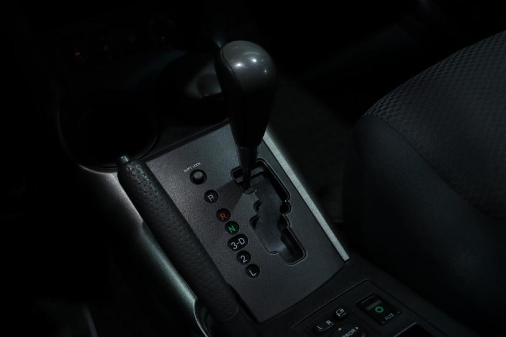 Toyota RAV4 III (XA30) Сургут  - изображение 25