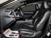 Toyota Camry VIII (XV70) Иркутск  - изображение 33