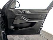 BMW X7 I (G07) Москва  - изображение 60