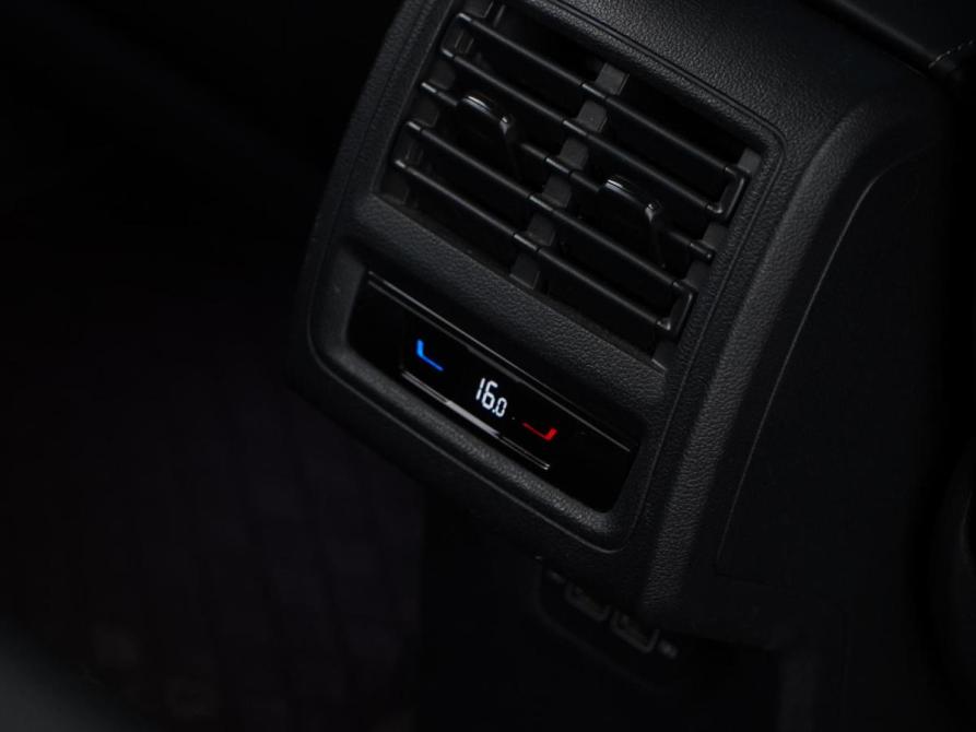 Volkswagen Golf VIII Москва  - изображение 20