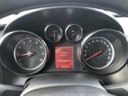 Opel Astra J Рестайлинг Стерлитамак  - изображение 35