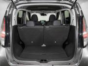 Nissan Dayz II Иркутск  - изображение 45