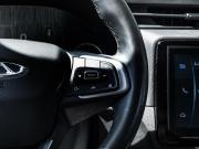 Chery Tiggo 4 I Рестайлинг Ставрополь  - изображение 43