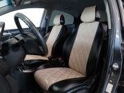 Hyundai Solaris I Рестайлинг Калуга  - изображение 45