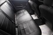Nissan Almera III (G15) Оренбург  - изображение 32