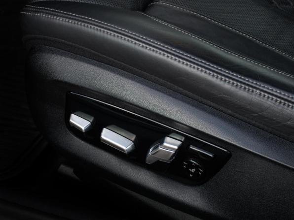 BMW 5 серии VII (G30/G31/G38) с пробегом 2020 года, цена 4 000 000 рублей, 125135 км, седан, Автокод Объявления