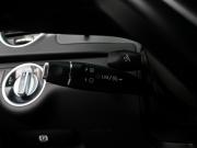 Mercedes-Benz C-Класс III (W204) Рестайлинг Волгоград  - изображение 38