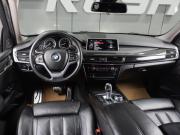 BMW X5 III (F15) Тюмень  - изображение 37