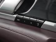 Porsche Panamera I Воронеж  - изображение 42