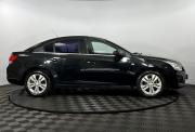 Chevrolet Cruze I Рестайлинг Нижний Новгород  - изображение 29