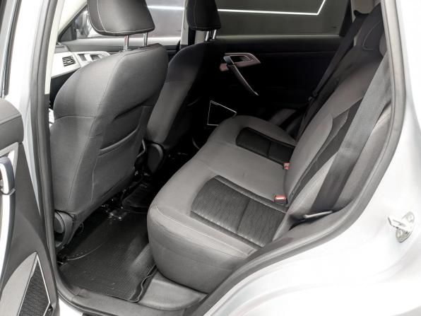 Geely Atlas I с пробегом 2019 года, цена 1 695 500 рублей, 54970 км, внедорожник, Автокод Объявления