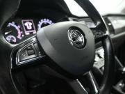Skoda Kodiaq I Ростов-на-Дону  - изображение 31