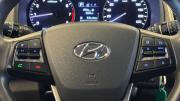 Hyundai Creta I Санкт-Петербург  - изображение 36
