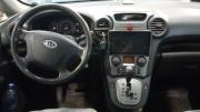 Kia Carens II (UN) Санкт-Петербург  - изображение 11