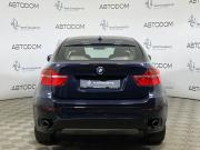 BMW X6 I (E71) Москва  - изображение 16