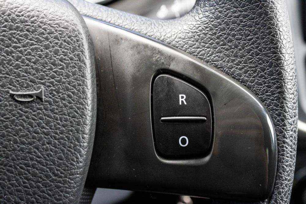 Renault Sandero II Уфа  - изображение 14