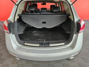Nissan Murano II (Z51) Рестайлинг Вологда  - изображение 39