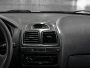 Hyundai Accent II Ростов-на-Дону  - изображение 37