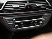 BMW 7 серии VI (G11/G12) Санкт-Петербург  - изображение 58