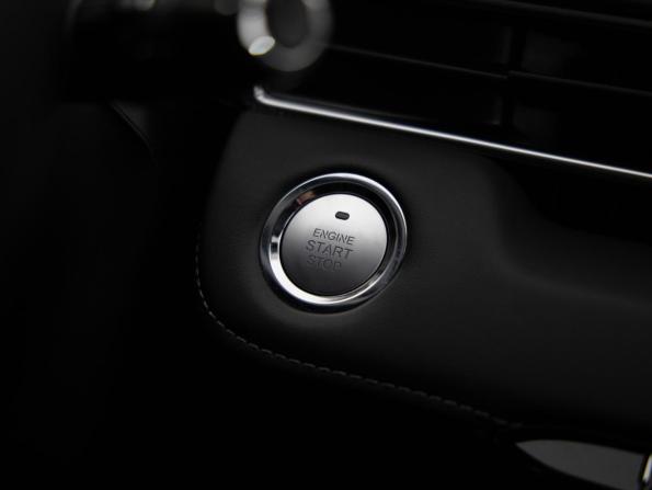 Chery Tiggo 7 Pro Max I с пробегом 2023 года, цена 1 699 000 рублей, 21295 км, внедорожник, Автокод Объявления