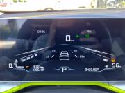 Geely Coolray I Рестайлинг Чебоксары  - изображение 38