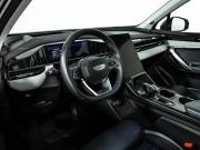 Geely Atlas II Санкт-Петербург  - изображение 40