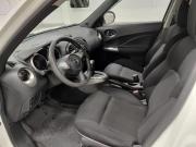 Nissan Juke I Казань  - изображение 42