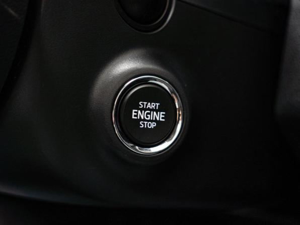 Skoda Octavia IV (A8) с пробегом 2021 года, цена 2 450 000 рублей, 60132 км, лифтбек, Автокод Объявления