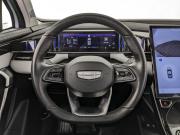 Geely Atlas II Москва  - изображение 50