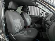Lada (ВАЗ) Granta I Рестайлинг Москва  - изображение 32