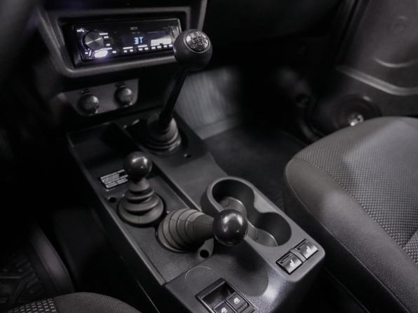 Lada (ВАЗ) Niva Legend I с пробегом 2022 года, цена 860 000 рублей, 38000 км, внедорожник, Автокод Объявления