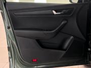 Skoda Karoq I Волгоград  - изображение 62