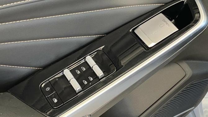 Geely Preface I с пробегом 2024 года, цена 2 600 000 рублей, 14500 км, седан, Автокод Объявления