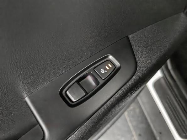 Hyundai Creta I с пробегом 2018 года, цена 1 598 000 рублей, 150383 км, внедорожник, Автокод Объявления