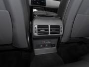 Land Rover Range Rover Velar I Рестайлинг Москва  - изображение 46