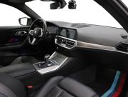 BMW 2 серии G42 Санкт-Петербург  - изображение 41