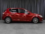 Kia Ceed I Рестайлинг Тюмень  - изображение 22