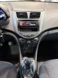 Hyundai Solaris I Рестайлинг Челябинск  - изображение 40