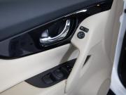 Nissan X-Trail III Рестайлинг Санкт-Петербург  - изображение 52