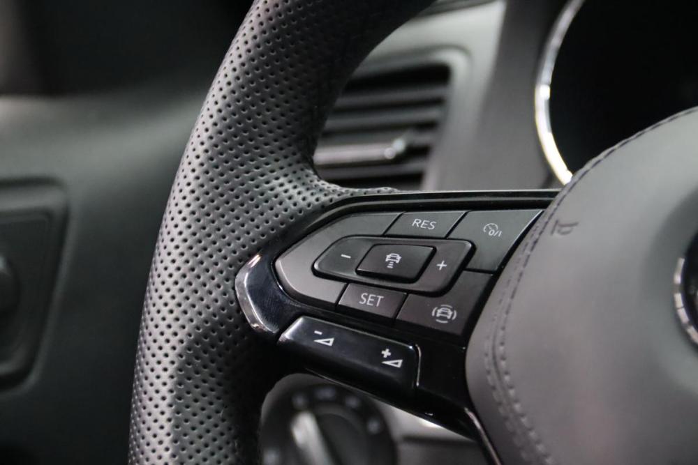 Skoda Yeti I Сургут  - изображение 16