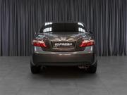 Toyota Camry VI (XV40) Рестайлинг Тюмень  - изображение 24