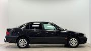 Toyota Avensis I Киров  - изображение 21