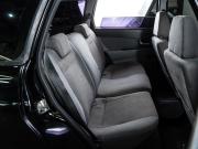 Lada (ВАЗ) Priora I Волгоград  - изображение 23