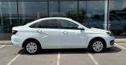 Lada (ВАЗ) Vesta I Рестайлинг (NG) Воронеж  - изображение 21