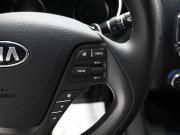 Kia Cerato III Тверь  - изображение 36