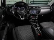 Kia Rio IV Воронеж  - изображение 26